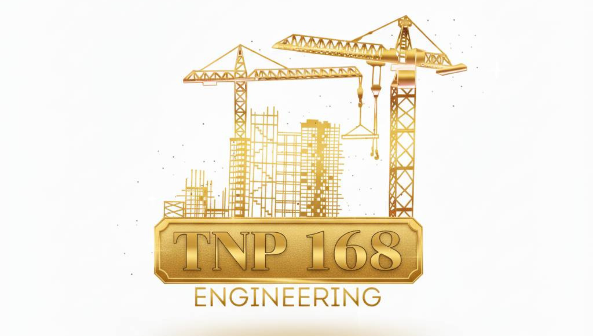 TNP168 Logo